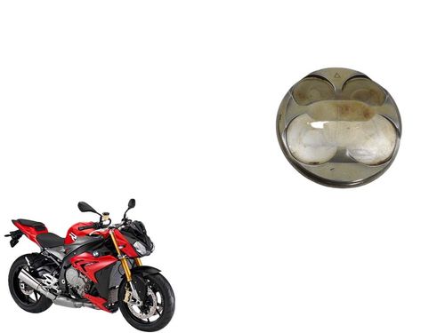 Pistão S 1000 R S1000r 2014 2019 C/detalhe