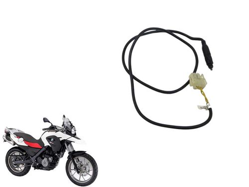 Interruptor Embreagem G 650 Gs G650gs 2012 2015
