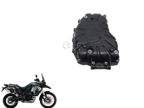 Carter F 800 Gs F800gs 2009 2018