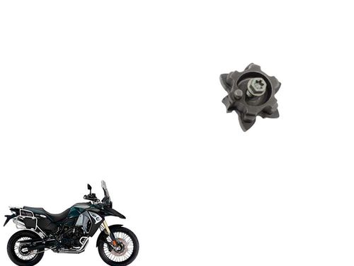 Estrela Cambio F 800 Gs F800gs 2009 2018