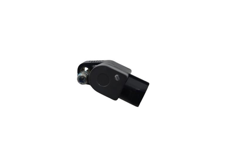 image-14990cc184cd4328b149bd6f8cbd329d