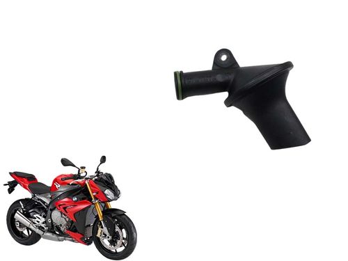 Pescador Óleo S 1000 R S1000r 2014 2019