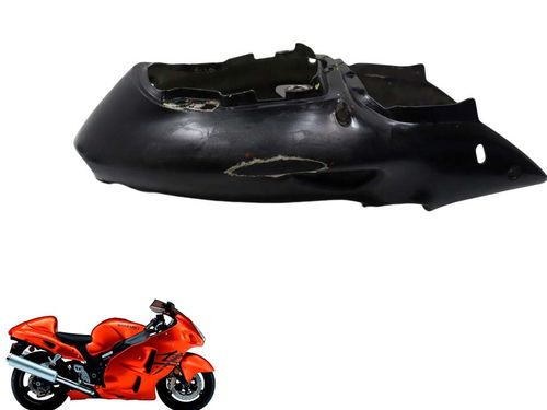 Carenagem Rabeta Hayabusa 1300 Hayabusa1300 1999 2008