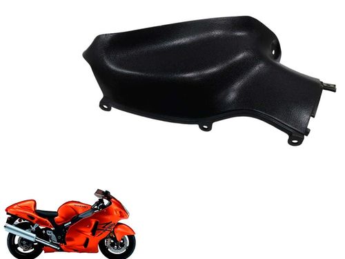 Acabamento Direito Tanque Hayabusa 1300 1999 2008