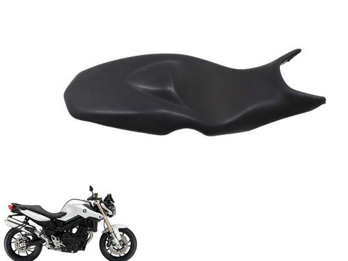Banco F 800 R F800r 2010 2014 C/avaria