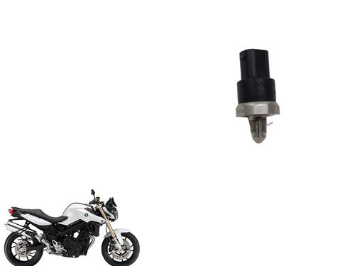 Sensor Magueira Abs F 800 R F800r 2010 2014