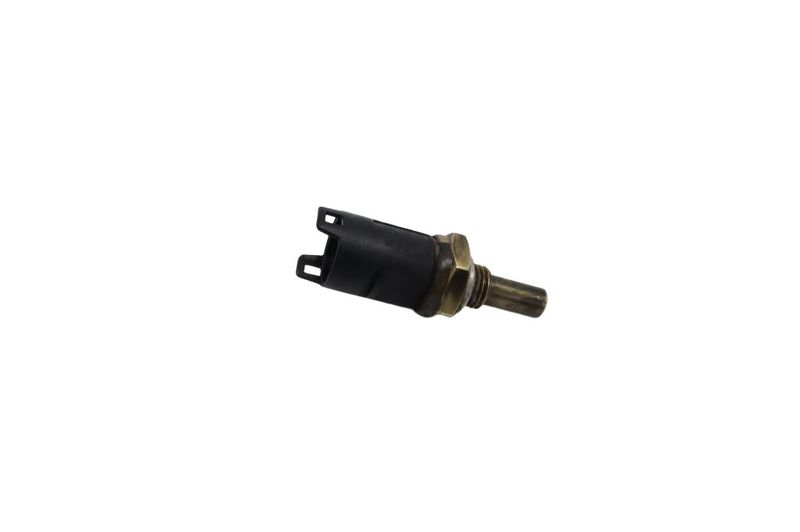 image-fcc37caae2ae4a89bced8ec0701541a8