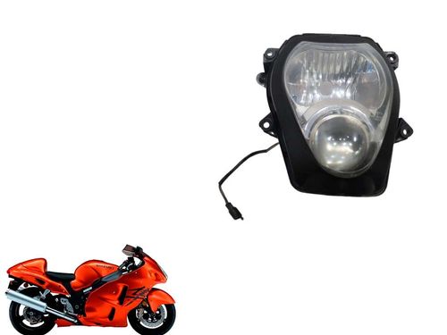 Farol Hayabusa 1300 Hayabusa1300 1999 2008