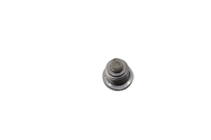 image-adb22e4ba1994864b66f5607615c74ee
