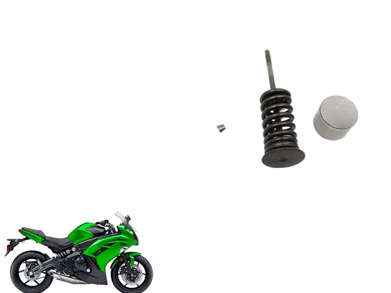 image-c3575d6929e546ecafe9cc13ddcb9aea