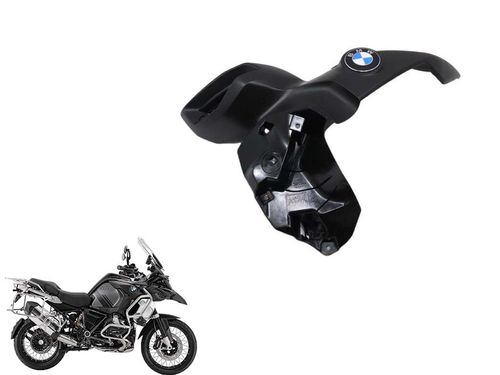 Aba Esquerda Tanque R 1250 Gs R1250gs 2019 2023