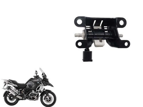 Suporte Banco R 1250 Gs R1250gs 2019 2023