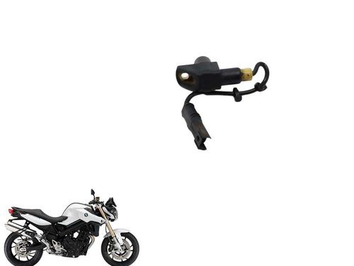 Sensor Virabrequim F 800 R F800r 2010 2014