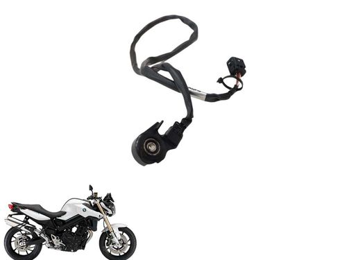 Sensor Cavalete Lateral F 800 R F800r 2010 2014