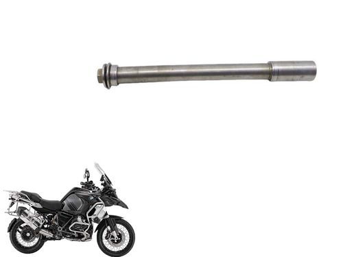Eixo Roda Dianteira R 1250 Gs R1250gs 2019 2023