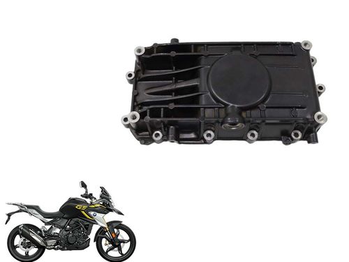 Carter Bmw G 310 Gs G310gs 21-23