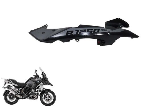 Bico Frontal Direito R 1250 Gs 2019 2023 C/avaria