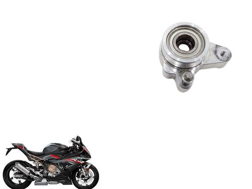 Suporte Eixo Pedal Cambio S 1000 Rr S1000rr 2020 2023