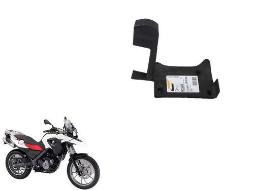 Suporte Bateria G 650 Gs G650gs 2012 2015