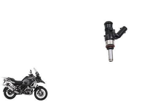 Bico Injetor R 1250 Gs R1250gs 2019 2023