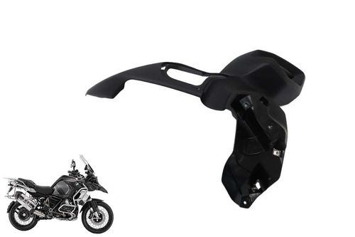 Aba Direita Tanque R 1250 Gs R1250gs 2019 2023