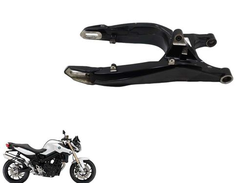Balança F 800 R F800r 2010 2014 C/detalhe