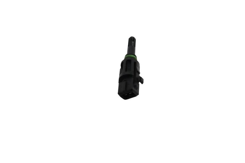 image-8825199b62854dbfaad4ace055e78128
