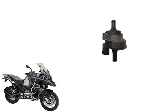 Válvula de Ar Bmw R 1200 Gs R1200gs 13-19