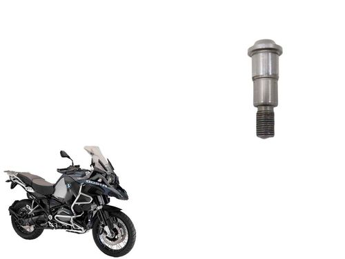 Parafuso Mesa Superior Bmw R 1200 Gs R1200gs 13-19