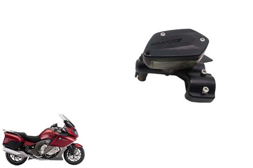 Cilindro Burrinho Freio Dianteiro K 1600 Gt 2011 2016