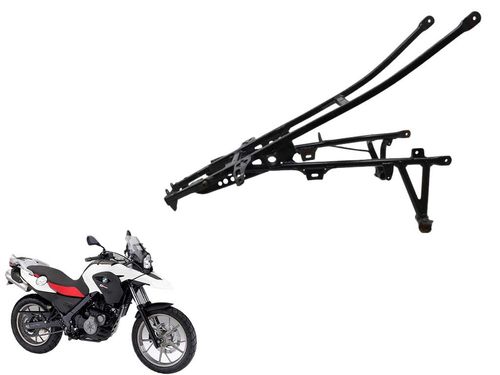 Quadro B G 650 Gs G650gs 2012 2015