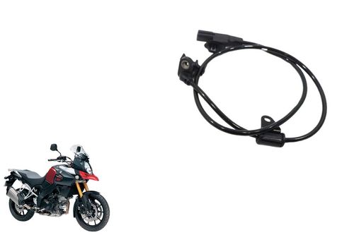 Sensor Abs Traseiro Dl 1000 V-strom 2019 2020