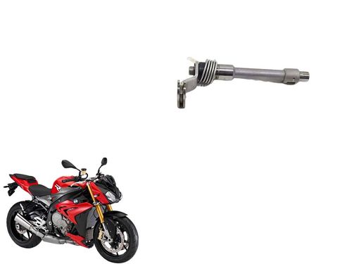 Alavanca de Embreagem S 1000 R S1000r 2014 2019