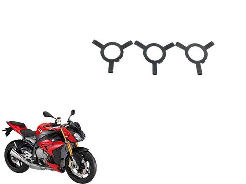 Mola Embreagem S 1000 R S1000r 2014 2019