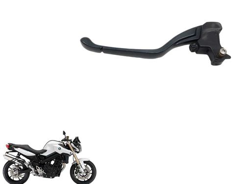 Manete Embreagem F 800 R F800r 2010 2014