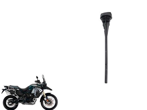 Vareta Nível Óleo F 800 Gs F800gs 2009 2018