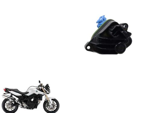 Rele Bomba Combustível F 800 R F800r 2010 2014