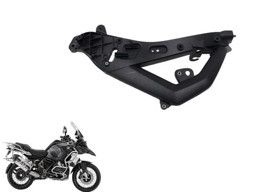 Suporte Farol Esquerdo R 1250 Gs R1250gs 2019 2023