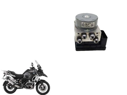 Central Abs R 1250 Gs R1250gs 2019 2023