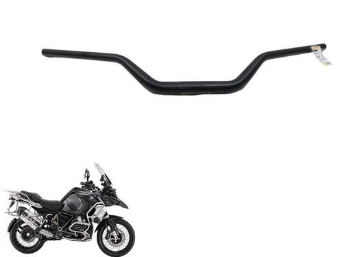 Guidão R 1250 Gs R1250gs 2019 2023 C/detalhe