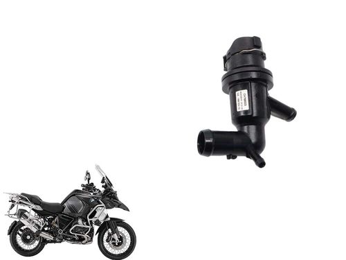 Válvula Termostática R 1250 Gs R1250gs 2019 2023