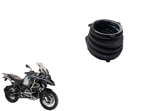 Coifa Motor Bmw R 1200 Gs R1200gs 13-19