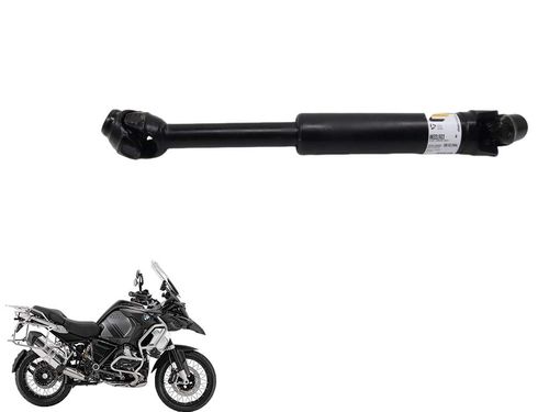 Eixo Cardan R 1250 Gs R1250gs 2019 2023