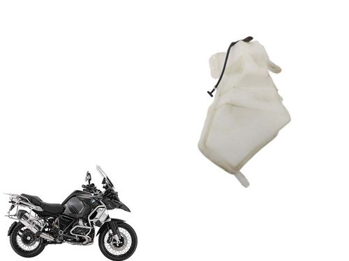 Reservatório Água R 1250 Gs R1250gs 2019 2023
