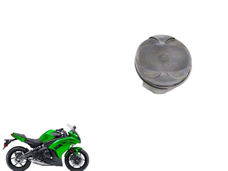 image-e73107c5ede44c058f1ee4bfe12a5162
