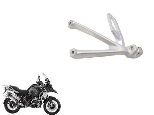 Bacalhau Traseiro Esquerdo R 1250 Gs 2019 2023 C/detalhe