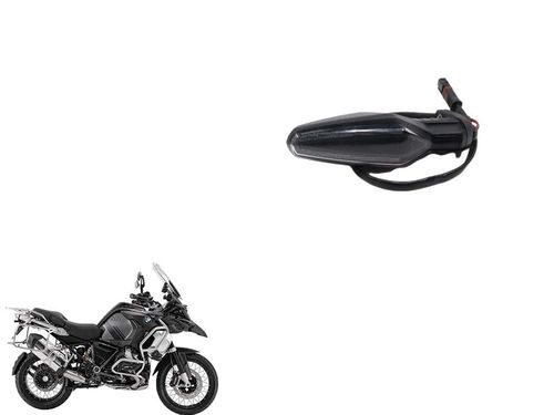 Pisca Dianteiro R 1250 Gs R1250gs 2019 2023