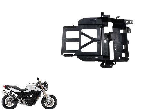 Suporte Módulo Injeção F 800 R F800r 2010 2014