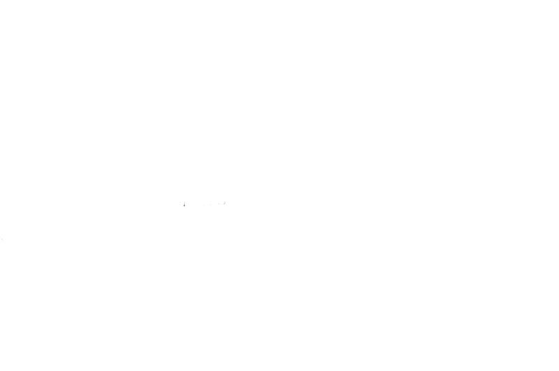 image-b8fc5e6f4ee24fbcbfcc1284a467c226