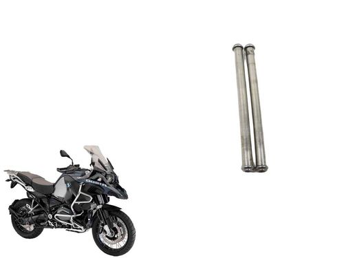 Haste Suporte Regulagem Bolha R 1200 Gs 2013 2019